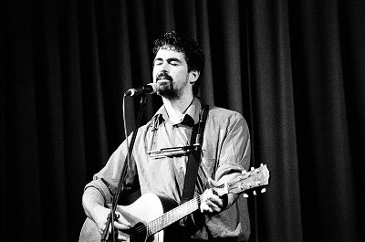 Slaid Cleaves