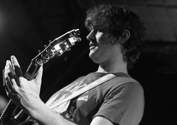 Donna & the Cadillacs