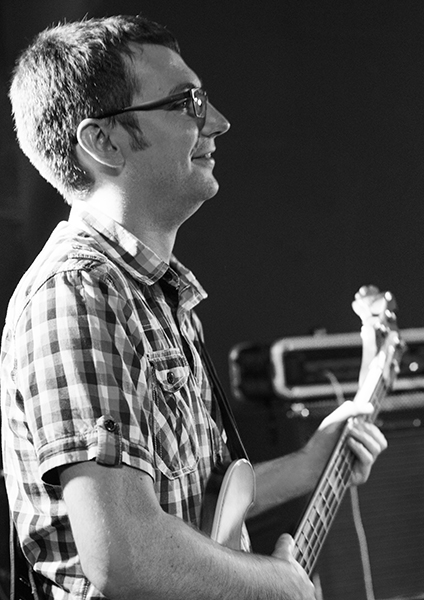 Donna & the Cadillacs