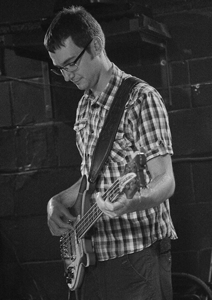 Donna & the Cadillacs