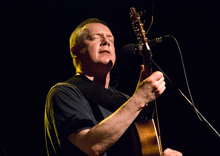 Session - Boys in the Blackstuff