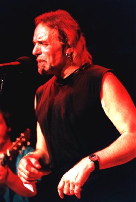 John Wright 