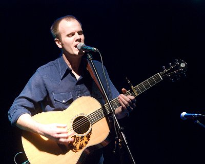 Dave Gunning
