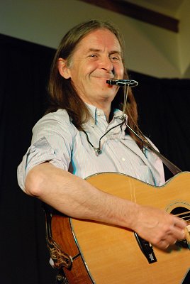 Dougie Maclean