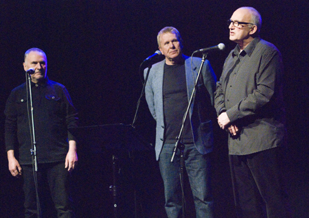 Coope, Boyes and Simpson