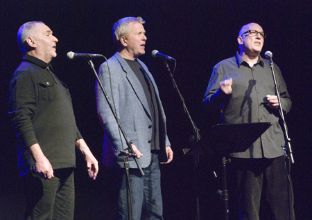 Coope, Boyes and Simpson