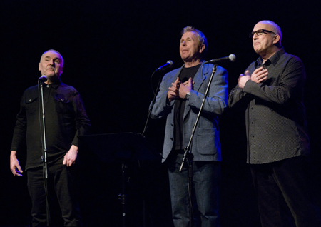 Coope, Boyes and Simpson