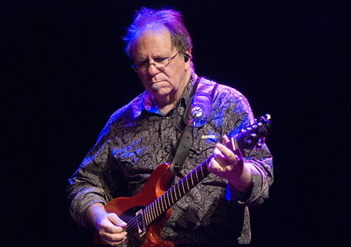 Cactus Jim Soldi