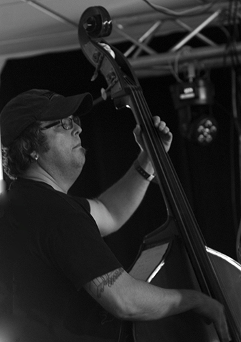 The Cheyenne Social Club